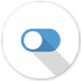 Spydish 0.20 Bảo vệ quyền riêng tư