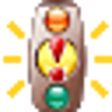 Spyware Process Detector 4 Phát hiện Spyware trên Windows