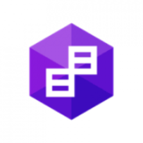 SQL Delta for SQL Server 6: Quản lý Schema SQL Server dễ dàng