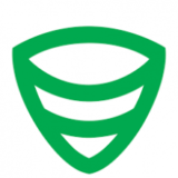 SQLBackupAndFTP 12 Professional Giải pháp sao lưu SQL tự động