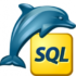 Data Sync for MySQL 24.3: Công cụ đồng bộ dữ liệu MySQL đa năng