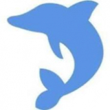 SQLyog Community Edition 13 Công cụ MySQL mạnh mẽ