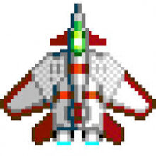 Starexcess2019Phát hiện bất thường