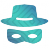 Starus Web Detective 4.1: Theo dõi hoạt động web