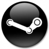 Steam Library Manager 1.7 Tối ưu Thư viện Steam