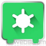 Steganos Safe 21: Bảo mật dữ liệu cá nhân