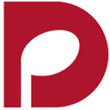 Steinberg Dorico Pro 6 Soạn nhạc chuyên nghiệp