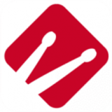 Steinberg Groove Agent 6 – Trình tạo beat và nhạc điện tử chuyên nghiệp