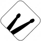 Steinberg Groove Agent 6 Sáng tạo beat và groove đỉnh cao