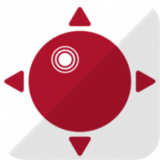 Steinberg HALion Sonic 7: Thiết kế âm thanh & sampler VST