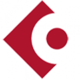 Steinberg HALion 7 Plugins Giải pháp âm thanh toàn diện