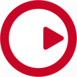 Steinberg WaveLab Pro 13 Phần mềm xử lý âm thanh chuyên nghiệp