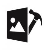 Stellar Repair for Photo 8.8: Khôi phục ảnh chuyên nghiệp