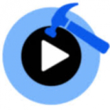 Stellar Repair for Video – Khắc phục lỗi video chuyên nghiệp