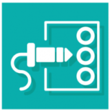 Thimeo Stereo Tool 10: Nâng cấp âm thanh stereo đỉnh cao