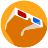 StereoPhoto Maker 6 Tạo ảnh 3D ấn tượng