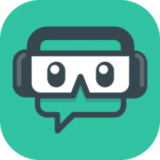 Streamlabs OBS 1.20 Nâng tầm livestream chuyên nghiệp