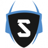 StrelyCleaner Giải phóng dung lượng, tăng tốc