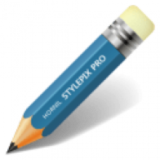 Hornil StylePix Pro2.0 Công cụ thiết kế ảnh chuyên nghiệp