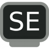 Subtitle Edit 4 – Chỉnh sửa phụ đề video chuyên nghiệp