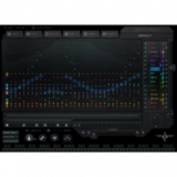 Sugar Bytes Obscurium 1 – Khám phá âm thanh huyền bí