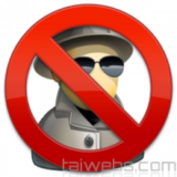 SUPERAntiSpyware ProX 10 Chống gián điệp hiệu quả