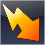 Switch Sound File Converter Plus 13 Biến đổi mọi định dạng âm thanh