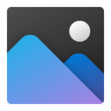 JPEGView1Xem & chỉnh sửa ảnh chuyên nghiệp