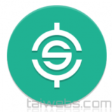 Synapse Audio DUNE 33: Tạo Âm Thanh Chuyên Nghiệp