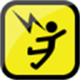 SynthEdit 1.5: Tạo bộ tổng hợp & hiệu ứng VST