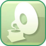 SynthFont 22 Phần mềm phát nhạc MIDI