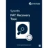 SysInfoTools Removable Media Recovery 22.0 Khôi phục USB, thẻ nhớ