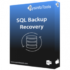 SysInfoTools MS SQL Log Recovery 22.0 Cứu dữ liệu SQL nhanh