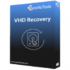 SysInfoTools VDI Recovery 22.0: Công nghệ VDI hàng đầu