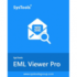 SysTools MSG Viewer Pro Xem và phân tích tệp MSG