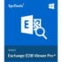 SysTools Exchange EDB Viewer Pro 7.0 Xem EDB Exchange