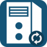 SysTools Exchange Recovery10Công cụ khôi phục hộp thư Exchange