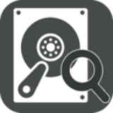 SysTools Hard Drive Data Viewer Pro 18 Phân tích ổ cứng