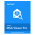 SysTools EML Viewer Pro 5: Trình xem EML chuyên nghiệp