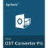 SysTools OST Recovery 3.0 Khắc phục lỗi file OST hiệu quả