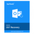 Stellar Repair for Outlook Professional 13 Sửa lỗi PST Outlook