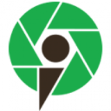 Systweak Photos Exif Editor – Chỉnh sửa EXIF ảnh chuyên nghiệp