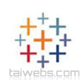 Tableau Desktop Professional 2020 – Phân tích dữ liệu chuyên sâu