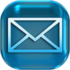 Technocom Website Email Extractor 5.0 Công cụ trích xuất Email Web