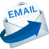 Technocom Web Email Extractor Pro 5 Thu thập email chuyên nghiệp trên web.