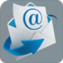 Technocom Web Email Extractor Pro 5 Thu thập email chuyên nghiệp trên web.