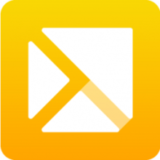 TechSmith Capture 2.1 Công cụ quay màn hình chuyên nghiệp