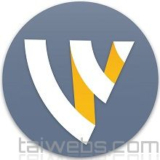 Telestream Wirecast Pro 16: Phát sóng trực tiếp chuyên nghiệp