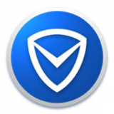 Tencent PC Manager 12.3: Tối ưu hóa và bảo mật PC