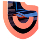 Tenorshare UltData for Windows 7.4 Cứu dữ liệu Windows chuyên nghiệp